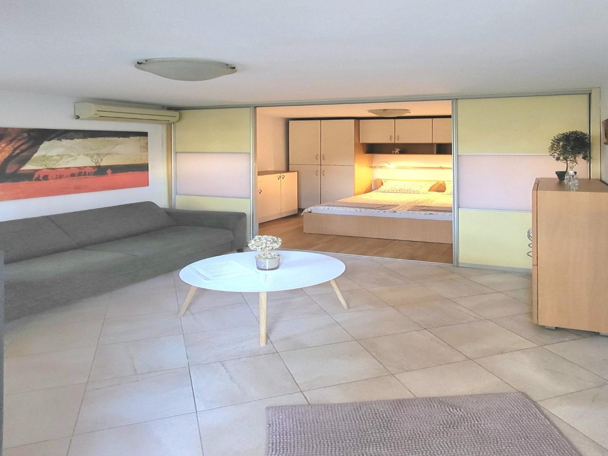 Green Terrace Apartment I Dubrovnik Buitenkant foto